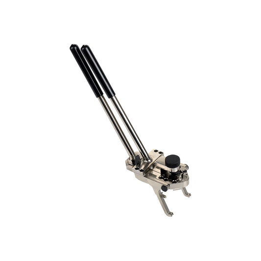 Utensile Per Compressione Molle Valvole Motori, FG 190/SV2