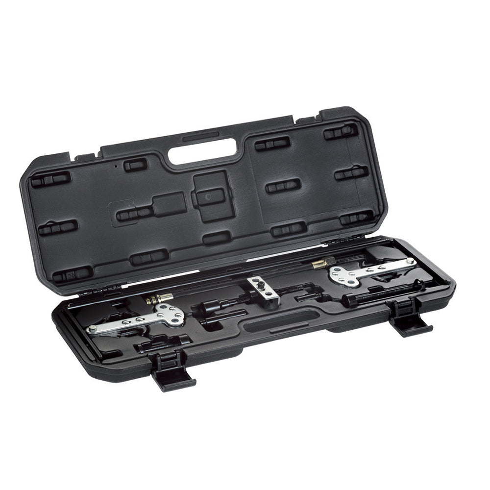 Kit Utensili Universali Per Compressione Molle Valvole Motori, FG 190/SV