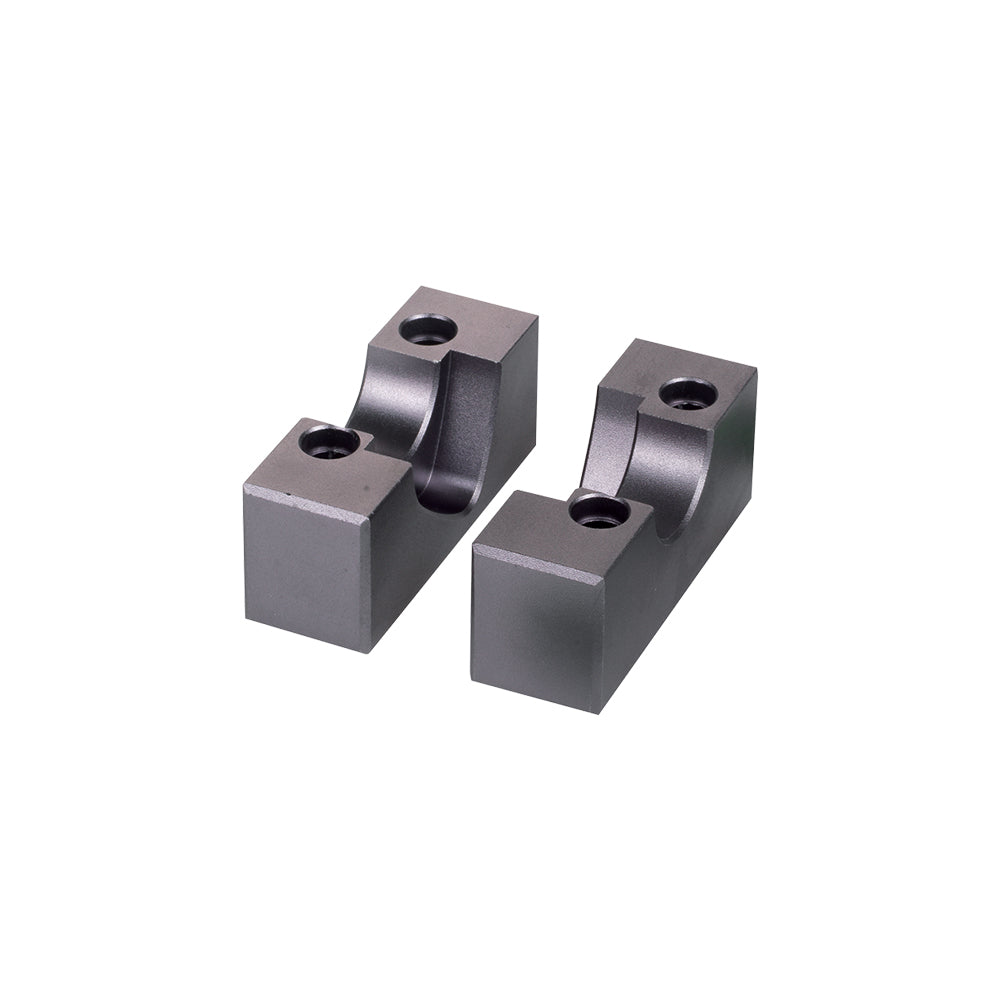 Set Fasatura Motori Alfa Romeo 1.6 Eco 105 Hp, FG 192/AF2