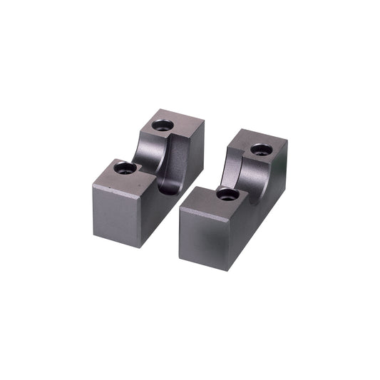 Set Fasatura Motori Alfa Romeo 1.6 Eco 105 Hp, FG 192/AF2