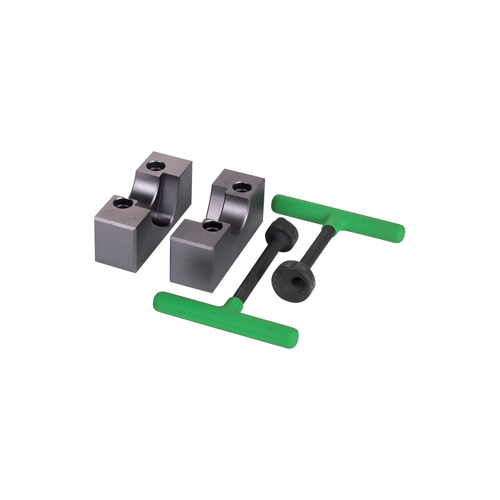 Set Fasatura Motori Alfa Romeo 2.0 Jts 165 Hp, FG 192/AF4C