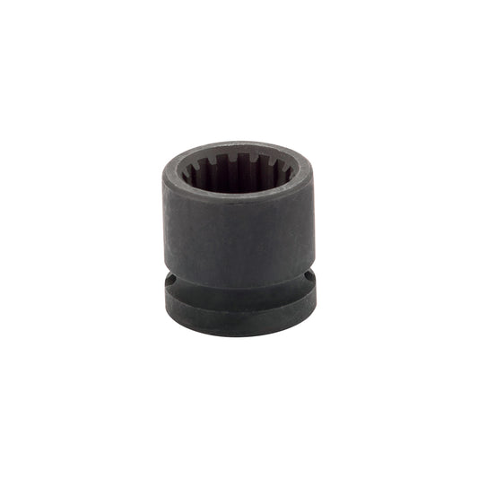 Chiave A Bussola Per Valvola Di Regolazione Del Dispositivo Di Registrazione Dell'Albero A Camme Motori Bmw/Mini B38/B48, FG 192/BW15A
