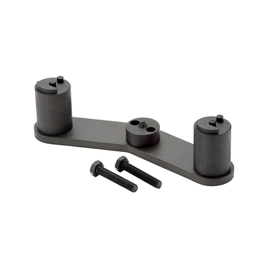 Attrezzo Di Bloccaggio Dell'Albero Equilibratore Motori Bmw E Mini B47 B48, FG 192/BW16