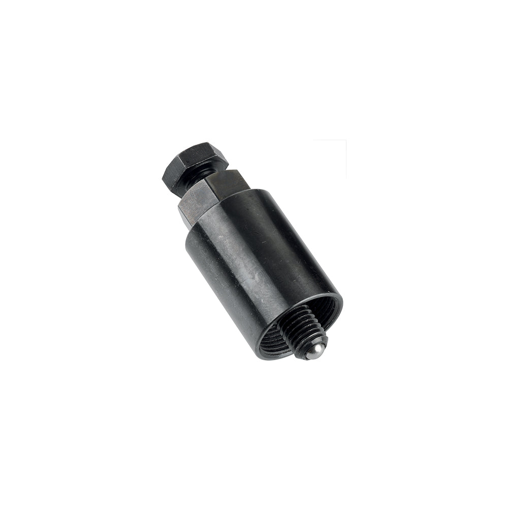 Estrattore Puleggia Pompa Iniezione Bmw, FG 192/BW1