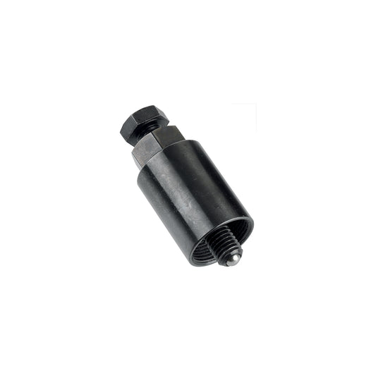 Estrattore Puleggia Pompa Iniezione Bmw, FG 192/BW1