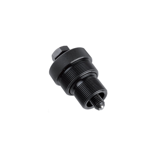 Estrattore Puleggia Pompa Iniezione Bmw, FG 192/BW2