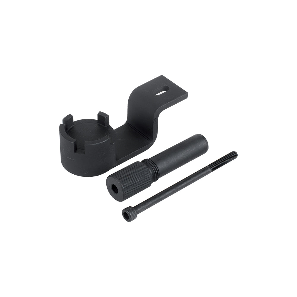 Set Fasatura Motori Chrysler Jeep Dodge, FG 192/CH3