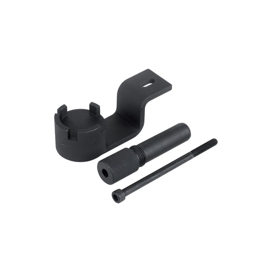 Set Fasatura Motori Chrysler Jeep Dodge, FG 192/CH3