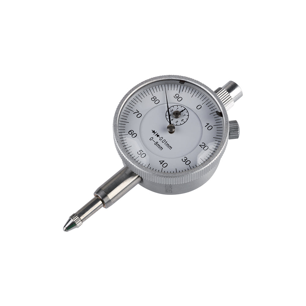 Comparatore Universale, FG 192/CO