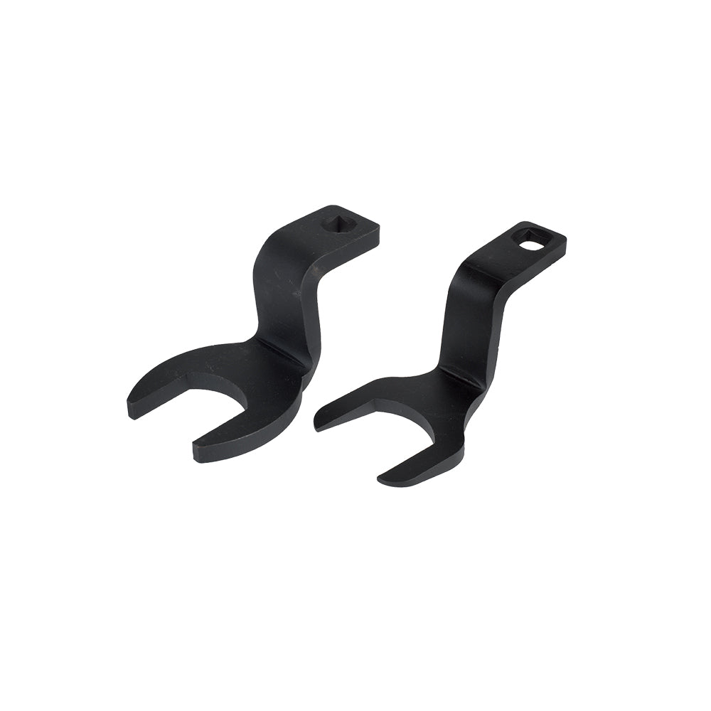 Coppia Di Chiavi A Forchetta 41Mm Per Pompa Dell'Acqua Motori Chevrolet Daewoo, FG 192/DW2