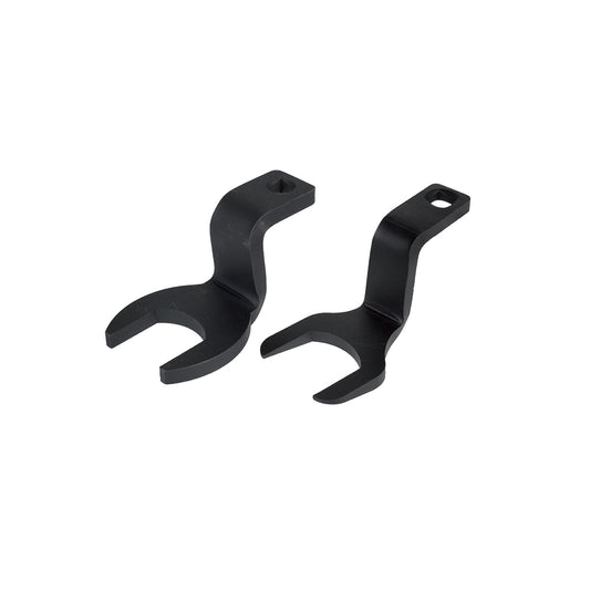 Coppia Di Chiavi A Forchetta 41Mm Per Pompa Dell'Acqua Motori Chevrolet Daewoo, FG 192/DW2