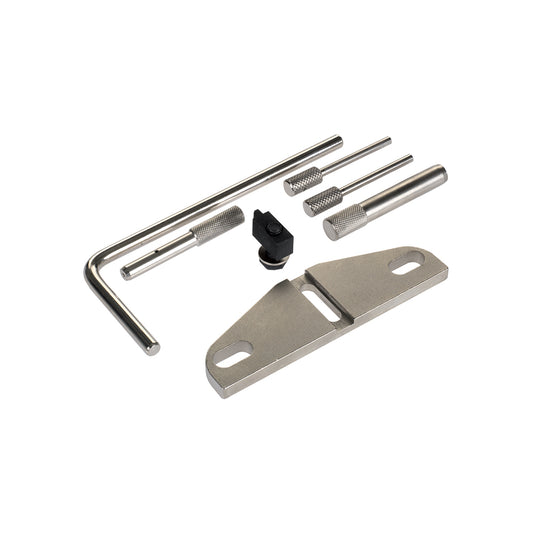 Set Fasatura Motori Ford 1.4/1.6 Tdci Volvo 1.6/2.0 Citroã‹N 1.6/2.0/2.2 Hdi Fiat 1.6/2.0/2.2 Multijet, FG 192/FO6