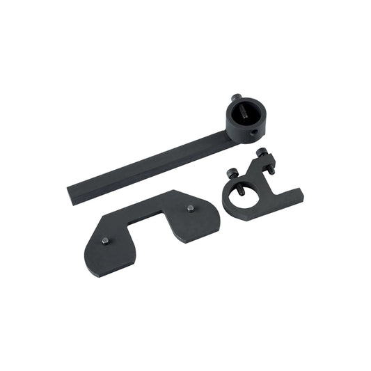 Kit Bloccaggio Albero Equilibratore Ford Land Rover 2.2 D, FG 192/FO7C