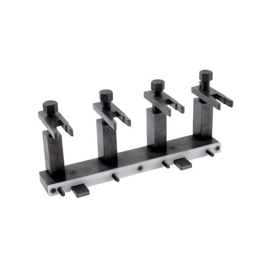Attrezzo Di Compressione Piattelli Modulo Multiair E Multiair Turbo, FG 192/FT10C