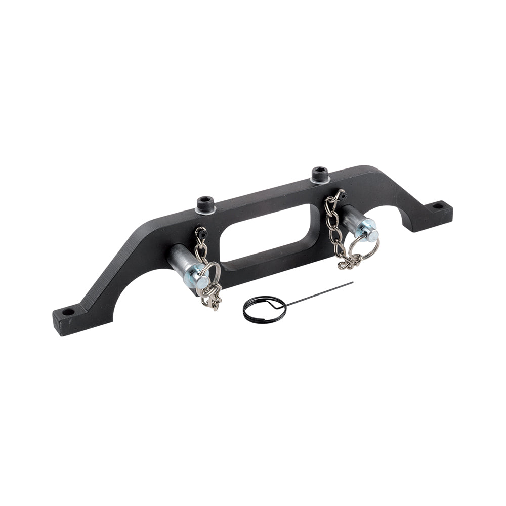 Set Fasatura Fiat Croma Opel 2.2 16V, FG 192/FT3