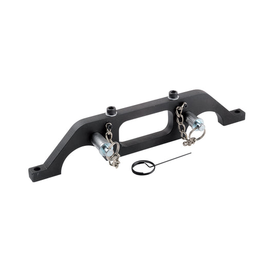 Set Fasatura Fiat Croma Opel 2.2 16V, FG 192/FT3