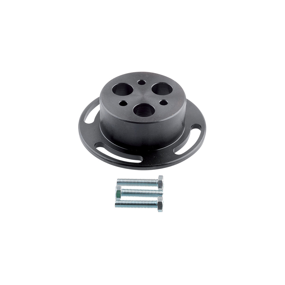 Attrezzo Bloccaggio Pignone Pompa Dell'Acqua Motori Fiat Croma Opel, FG 192/FT4