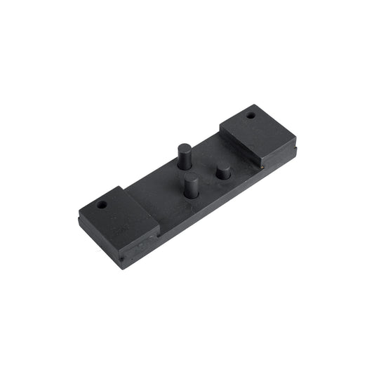 Attrezzo Per Allineamento Albero Equilibratore Fiat Twinair, FG 192/FT6D
