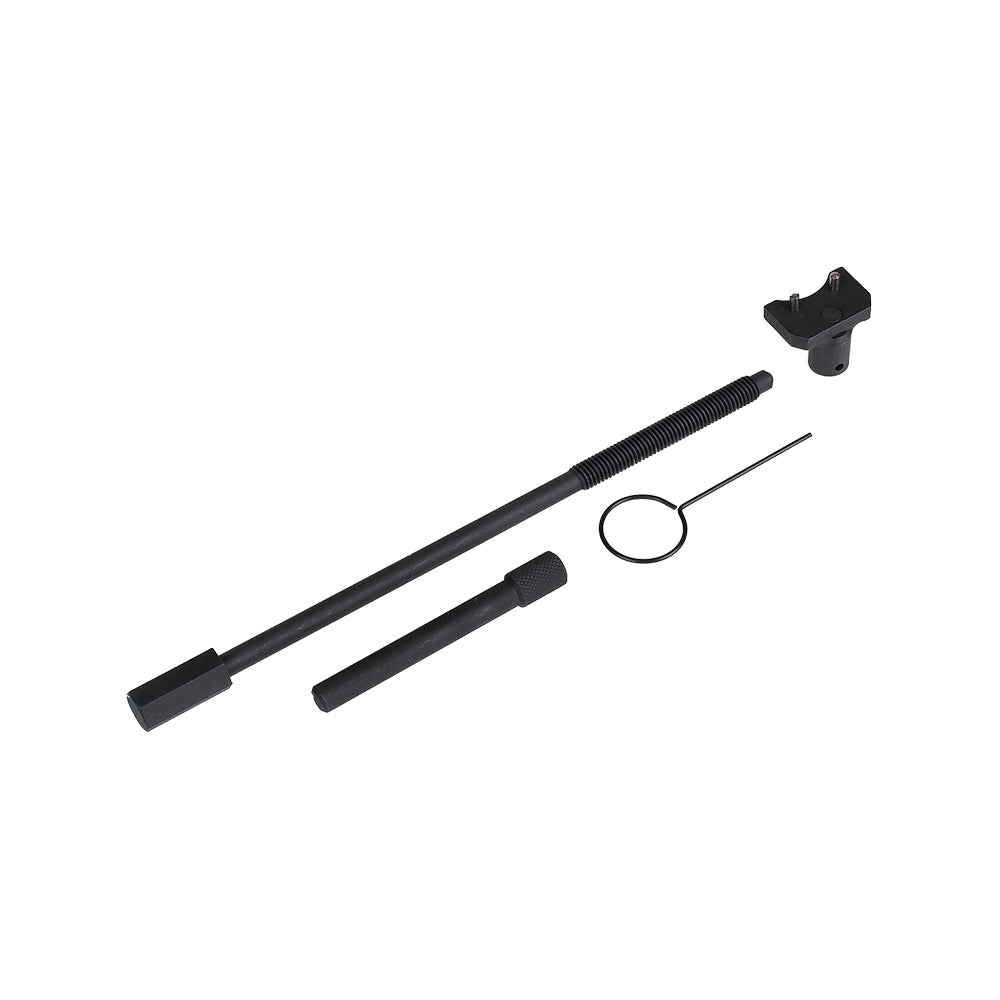 Set Tendicinghia Motori Hyundai Mitsubishi E Proton, FG 192/HI5