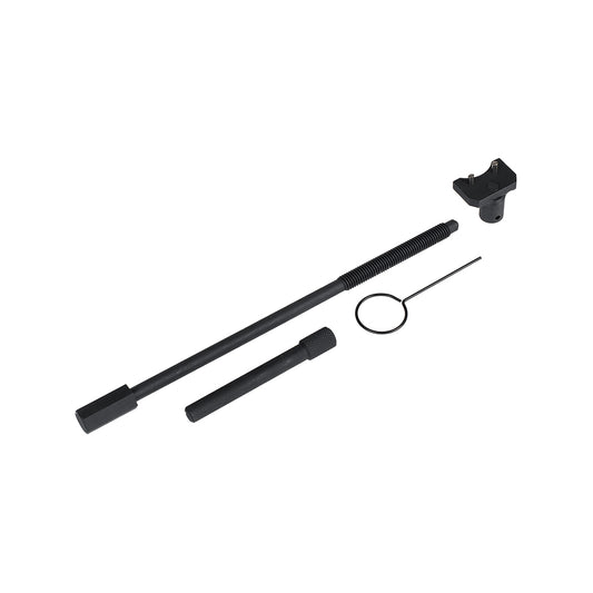 Set Tendicinghia Motori Hyundai Mitsubishi E Proton, FG 192/HI5