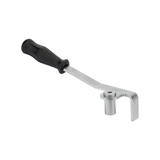 Attrezzo Per Il Tensionamento Cinghia Di Distribuzione Motori Jtd Multijet, FG 192/JTD
