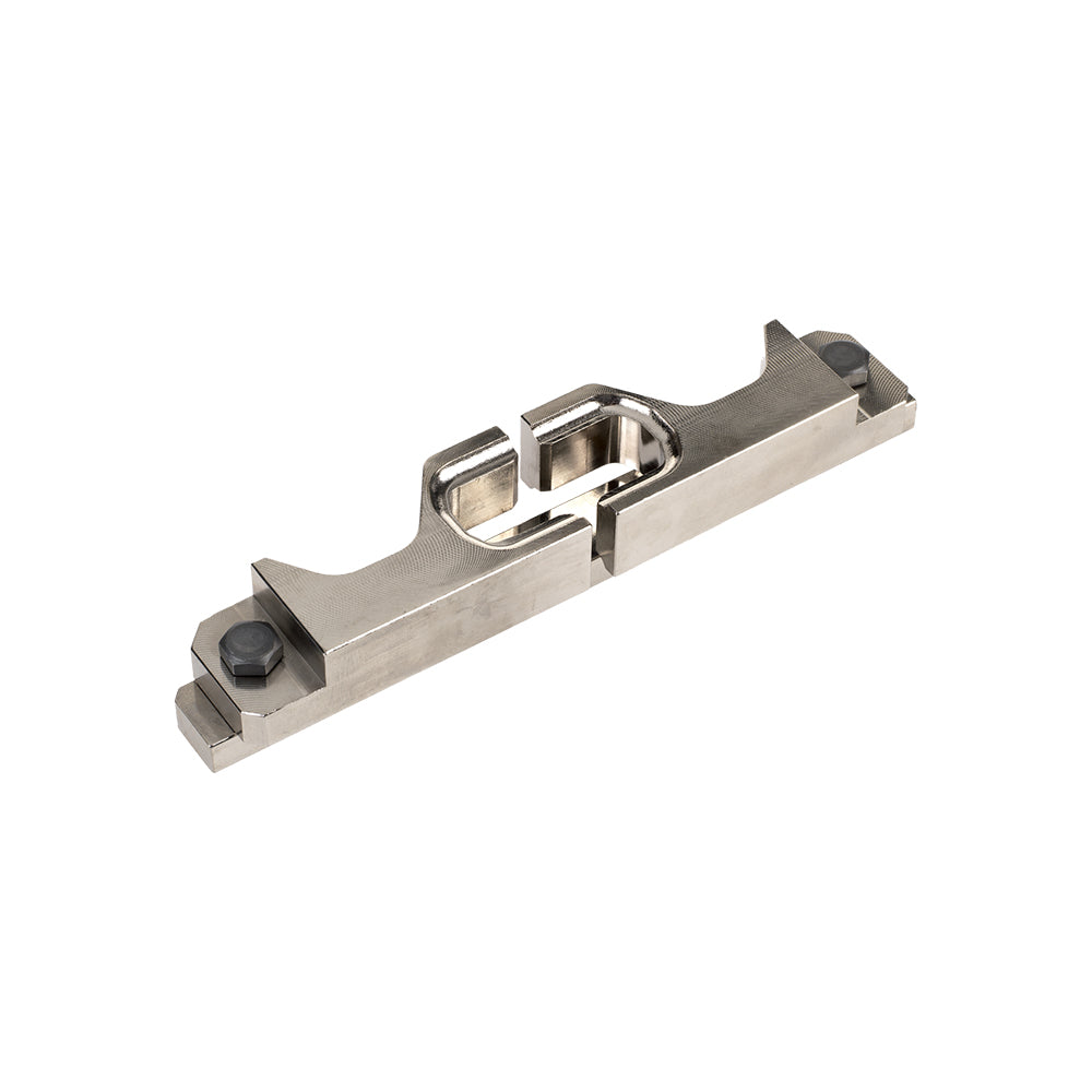 Attrezzo Di Bloccaggio Dell'Albero Equilibratore Motori Mercedes-Benz 1.8/2.1 Cdi Diesel (M651), FG 192/MB3A