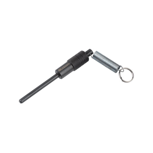 Perno Bloccaggio Volano Opel 1.3 Cdti, FG 192/OP1