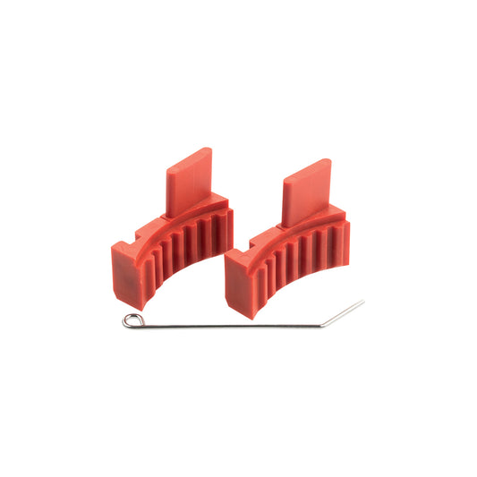 Kit Bloccaggio Pullegge Opel 1.6 16V, FG 192/OP3