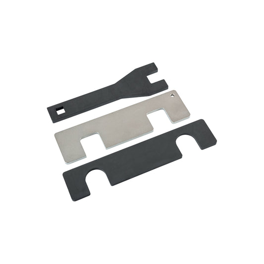 Set Fasatura Motori Opel 1.0 1.4 B10/B14, FG 192/OP3A