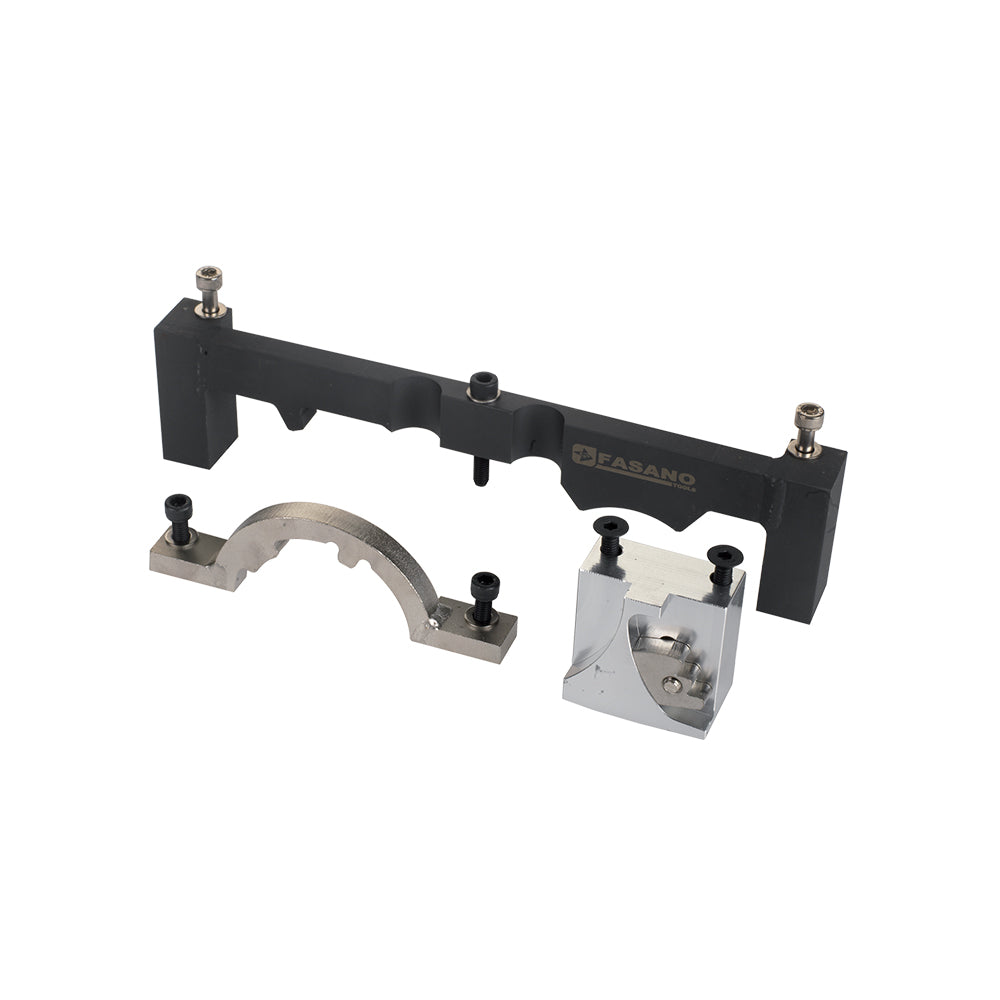 Kit Aggiornamento Per Fg 192/Op5, FG 192/OP7B