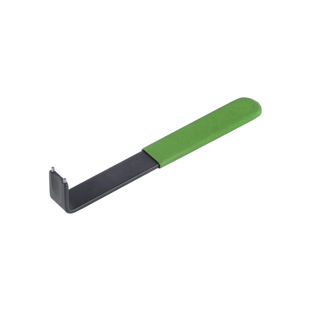 Chiave Tendichinghia Per Motori Vw Audi Seat Skoda, FG 192/VW1B