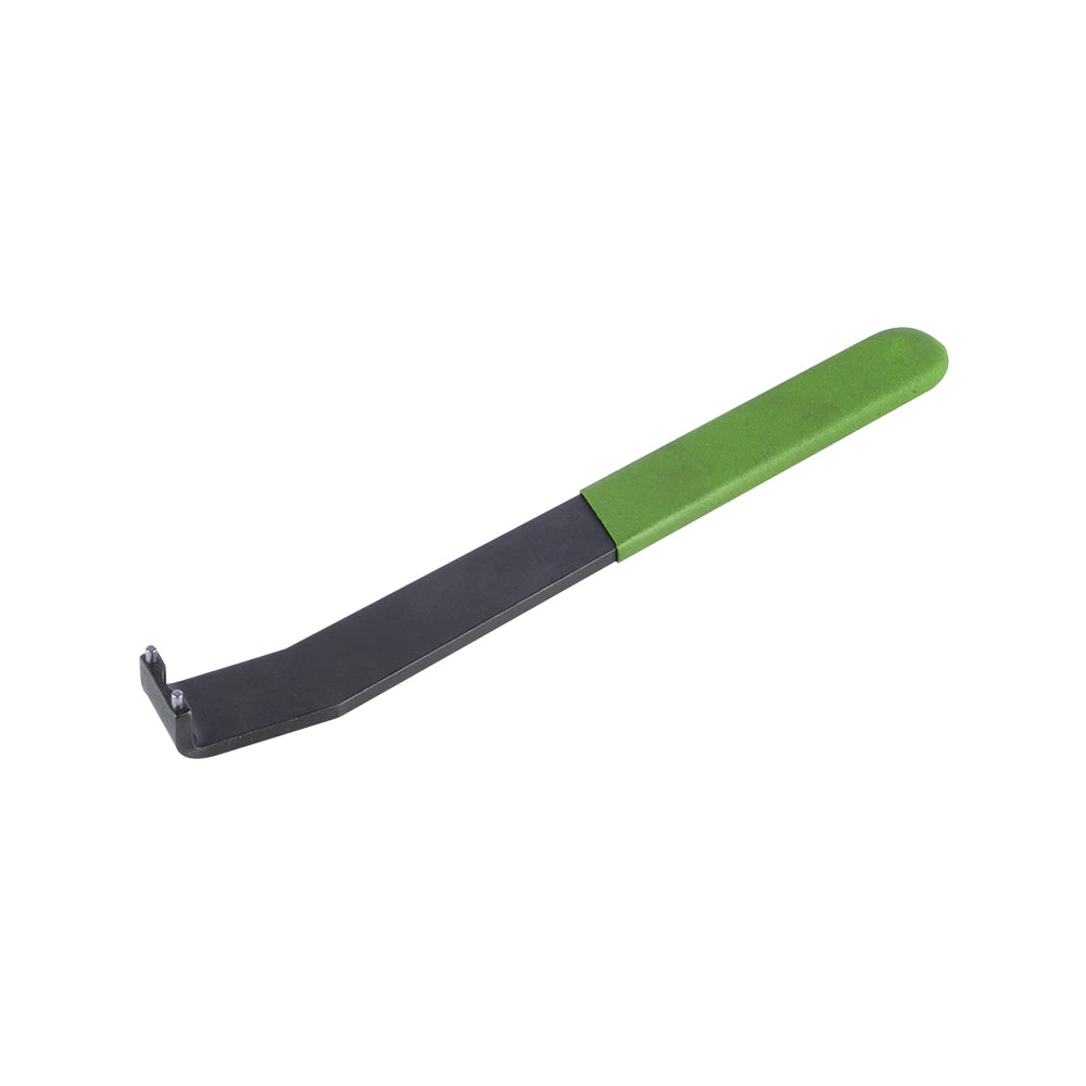 Chiave Tendichinghia Per Motori Vw Audi Seat Skoda Diesel, FG 192/VW1C