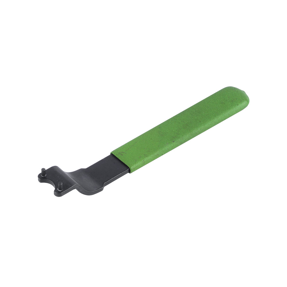 Attrezzo Per La Puleggia Del Tendicinghia, FG 192/VW1D