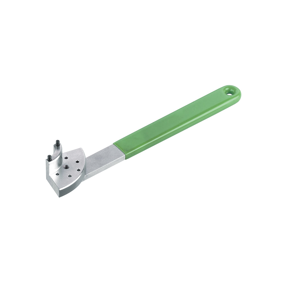 Chiave Tendichinghia Per Motori Vw Audi Seat Skoda, FG 192/VW1E