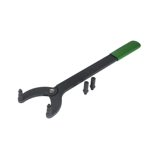 Attrezzo Bloccaggio Pignone Albero A Camme Vw Audi Seat Skoda, FG 192/VW1F