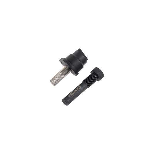 Utensili Per Allineamento Albero A Camme Motori Volkswagen Audi Skoda 1.2 Ts, FG 192/VW2