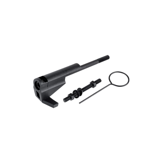 Set Fasatura Motori Vag 1.8 E 1.8T, FG 192/VW5