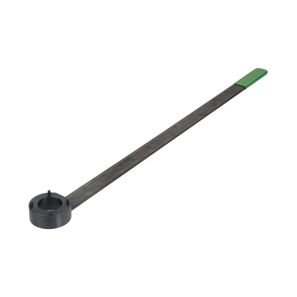 Utensile Bloccaggio Puleggia Albero Motore Vag 1.8/2.0 Tfsi 4V (Catena), FG 192/VW8B