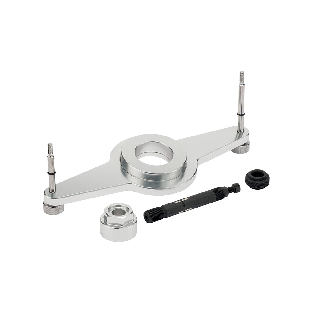 Utensile Assemblaggio Puleggia Albero Motore Vag 1.8/2.0 Tfsi 4V (Catena), FG 192/VW8C