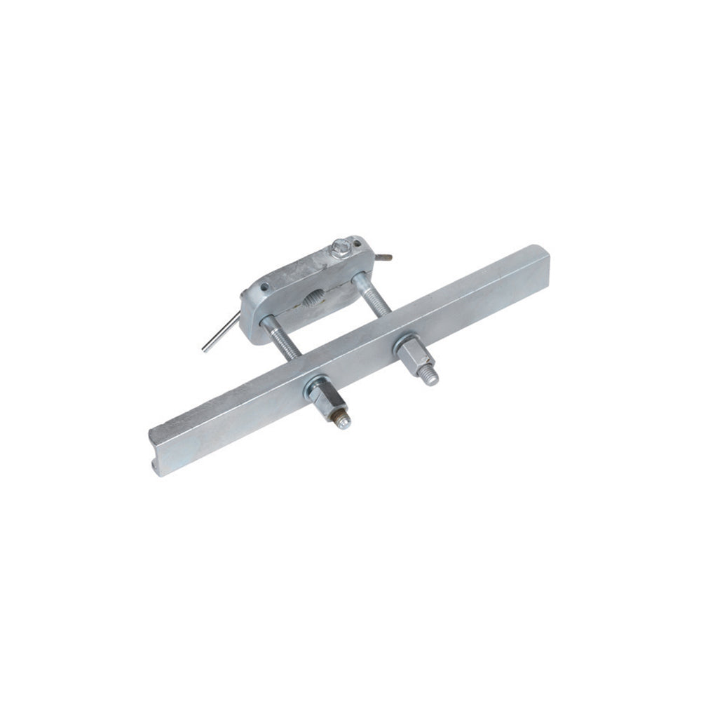 Kit Estrattori Per Montaggio/Smontaggio Cambio Automatico 0Aw Multitronic, FG 193/AT1