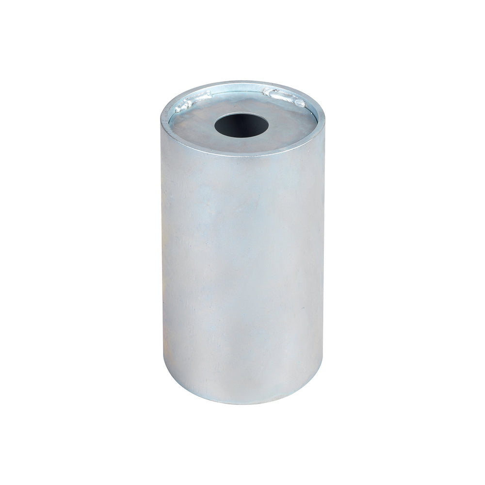 Supporto Da Banco Per Albero Cambio Automatico 722.6, FG 193/AT2-9