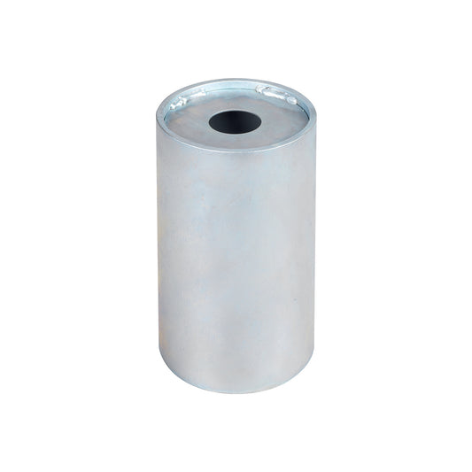 Supporto Da Banco Per Albero Cambio Automatico 722.6, FG 193/AT2-9