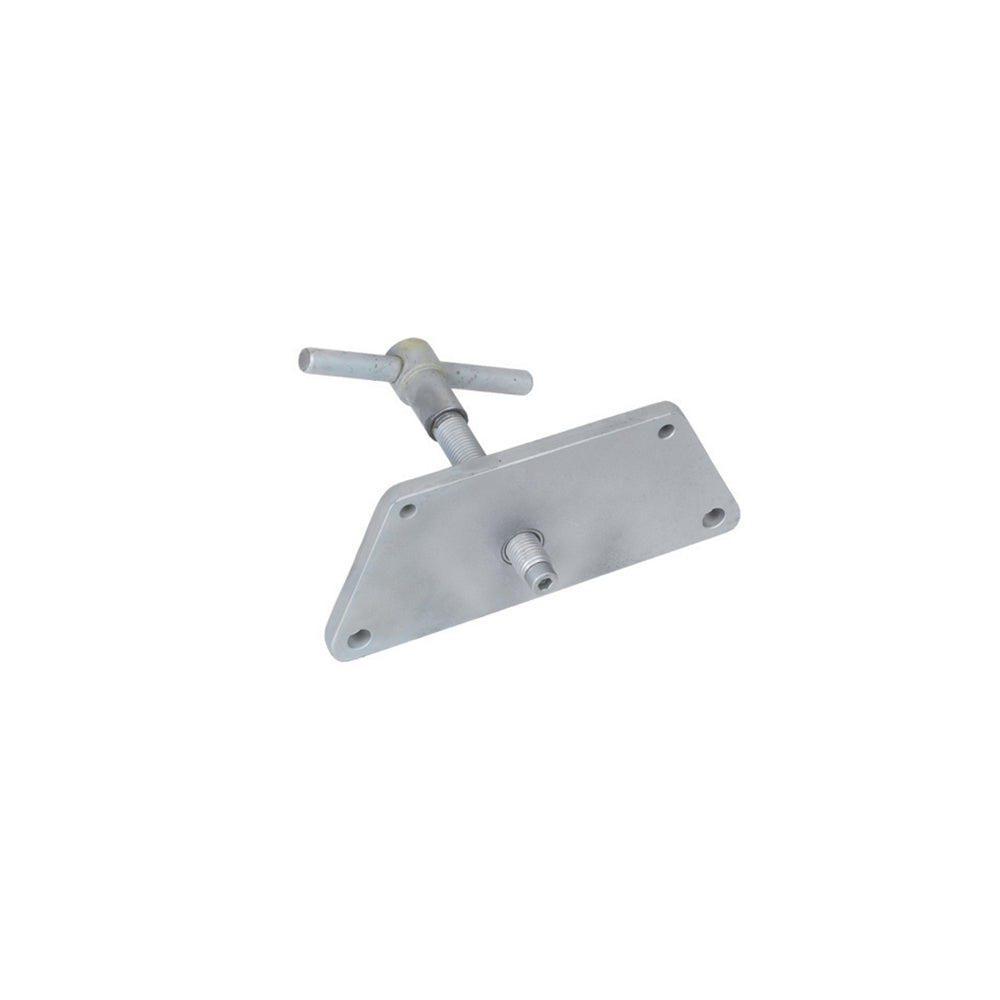 Kit Estrattori Per Montaggio/Smontaggio Cambio Automatico 722.8, FG 193/AT3
