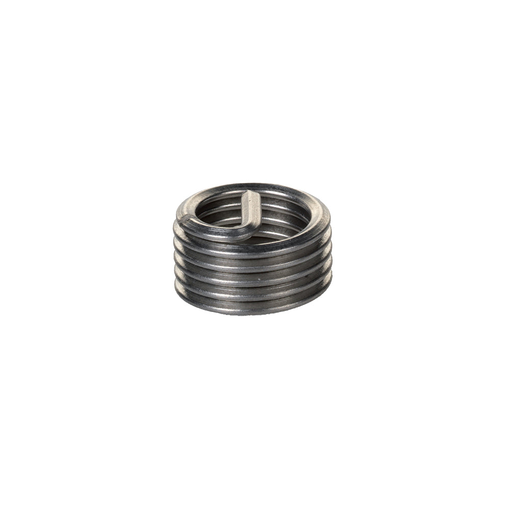 Kit Elicoil, FG 193/M