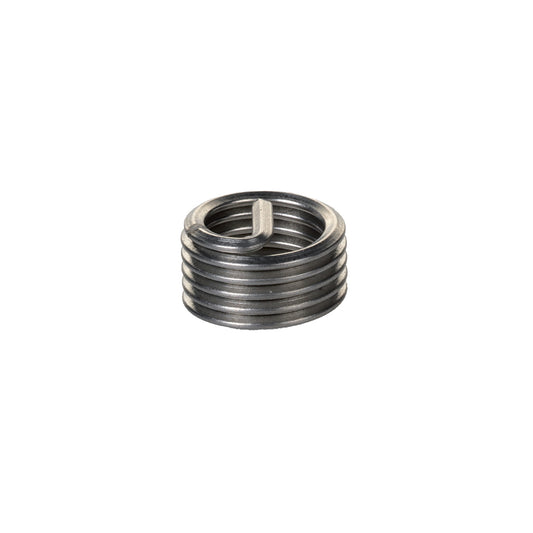 Kit Elicoil, FG 193/M