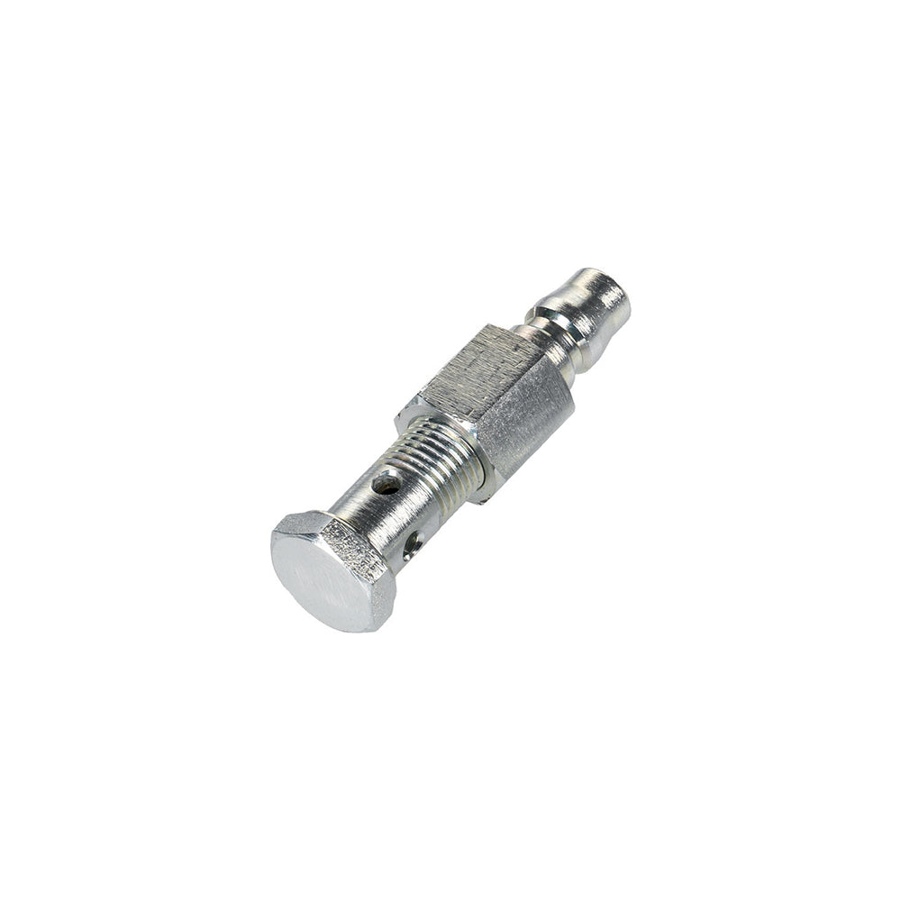 Raccordo Olio Cambio Automatico Jaguar Mercedes-Benz Mitsubishi Ssangyong, FG 193/R10