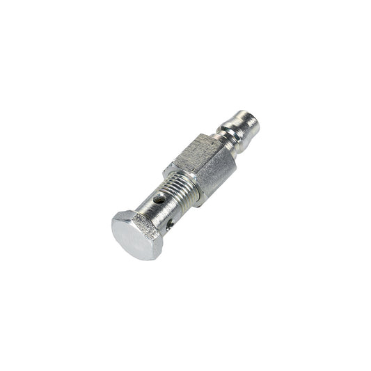 Raccordo Olio Cambio Automatico Jaguar Mercedes-Benz Mitsubishi Ssangyong, FG 193/R10