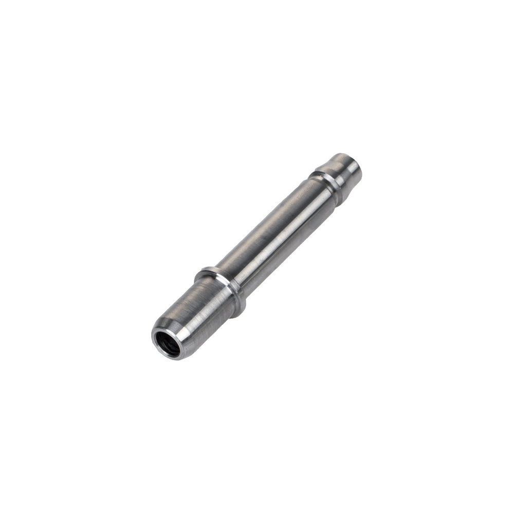 Raccordo Olio Cambio Automatico Jaguar Ford Mazda, FG 193/R11