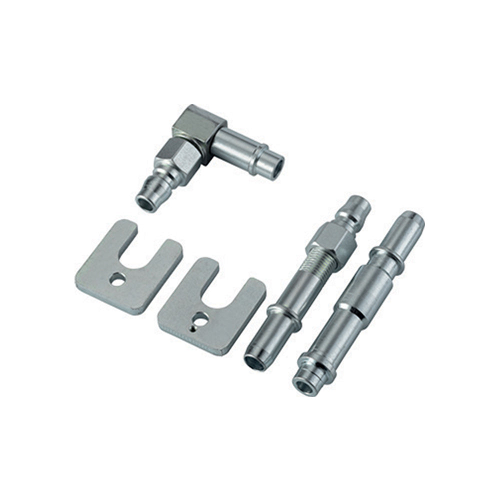 Raccordo Olio Cambio Automatico Volvo Xc60 V60, FG 193/R12