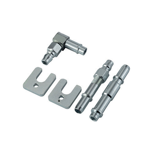 Raccordo Olio Cambio Automatico Volvo Xc60 V60, FG 193/R12
